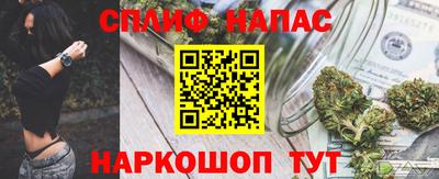 ешки Новодвинск